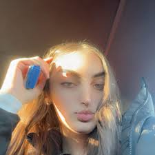 Tips for getting a ball python to eat