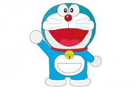 Doraemon bahasa indonesia terbaru 2020 | film kartun doraemon full 1 jam terbaru selamat menonton. Kabar Duka Pengisi Suara Doraemon Bahasa Indonesia Meninggal Dunia Hitekno Com