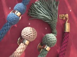 Brought to you by ropeservices uk. Stair Ropes Bannister Rope Stair Rope Hunter Hyland Uk