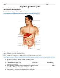 All books are in clear copy here, and all files are secure so Bogglesworld Answer Key The Human Digestive System 87c94a4a1886809f91e8043160ab15bf Goski Ca