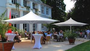 Pin Von Sunliner Gmbh Auf Bahama Sonnenschirm Glatz Sonnenschirm Schirm