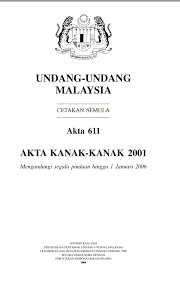 Sebanyak 4,652 kes penderaan dicatatkan kat malaysia sehingga 2016. Guru Kaunseling Nurhaiza Che Mat Akta Kanak Kanak Rujukan Guru Kaunseling