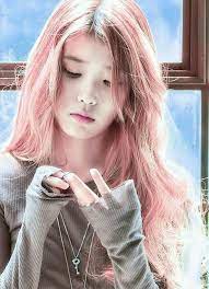 Pin By Jennie On Iu Asian Beauty Korean Beauty Ulzzang Girl