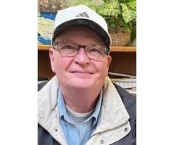 Clyde Thomas Obituary (1952