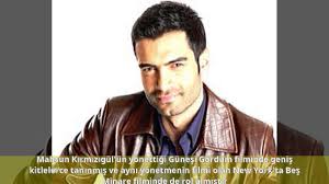 Bir zamanlar çukurova son bölüm fragmanı izle! Murat Unalmis Hayati Youtube