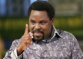 See more ideas about t b joshua, joshua, godly man. Wsghobuqkfzezm