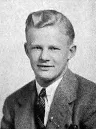 Raymond Robert Beardsley (1924-1987)