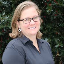 Audubon Mid-Atlantic Staff