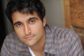 The Hollywood Fringe Festival