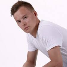 Stream Jordan Crazy music