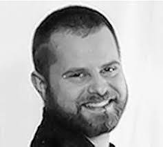 Zachary Blevins's Instagram, Twitter & Facebook