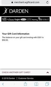 Thu, aug 26, 2021, 4:02pm edt Cool Gif Images Red Lobster Gift Card Balance Check
