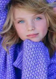 Fan Casting Scarlett Bowles as Tabitha Everett in Highcliffe House Movie