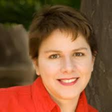 Children Alone: A Story About Sorrow And Overcoming-Two Young Children  Abandoned (English Edition) eBook : Yarbro, Mike: Amazon.it: Kindle Store