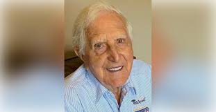 Obituary information for Herschel Roaden