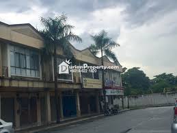 Klang in selangor joins three districts in sabah (sandakan, papar and tuaran) that will be under cmco from tomorrow after being. Durianproperty Com My Malaysia Properties For Sale Rent And Auction Community Online