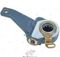 5010294720 DRAG LINK for RENAULT - Buga Technic