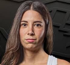 Ana Laura's Instagram, Twitter & Facebook