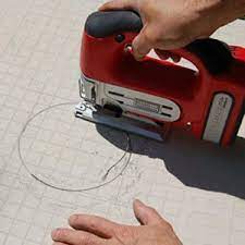 Check spelling or type a new query. How To Cut Cement Backer Board For Your Next Tile Job