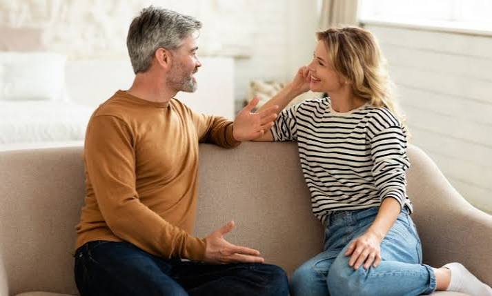 C�mo es realmente una relaci�n sana de pareja? - Escuela Psicolog�a