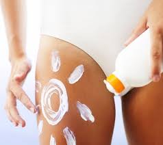 Comment Bien Bronzer Conseils De Bronzage Pour Ne Pas Bruler Comment Bien Bronzer Bien Bronzer Bronzage