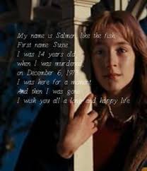February 17, 2010 · saoirse ronan, reese ritchie, rose mciver und carolyn dando: 30 In Meinem Himmel Ideen In Meinem Himmel Himmel Schone Filme