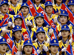 We did not find results for: The Mesmerizing Spectacle Of North Korea S Army Of Beauties At The Winter Olympics The New Yorker