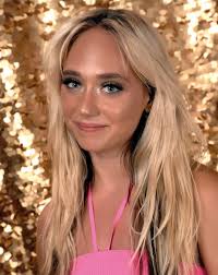 Sarah Brooks Obituary