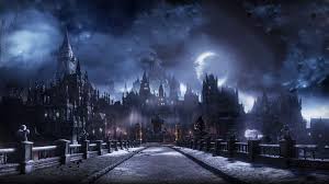 Irithyll Of The Boreal Valley 3840x2160 Wallpaper Teahub Io Irithyll of the boreal valley wallpaper. irithyll of the boreal valley