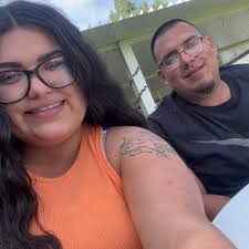 I was just wondering Is there places in tremonton for men and women who are  suffering from domestic violence to get the support that they need a safe  place that can Direct