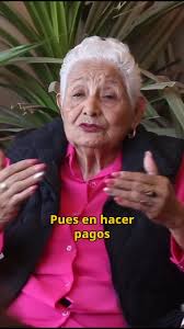 Octavio Alberto Almada Palafox