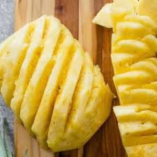 Karena tumbuh kembang anak ini sangatlah. Buah Nanas Palembang Kupas 1 Buah Terbaru Agustus 2021 Harga Murah Kualitas Terjamin Blibli