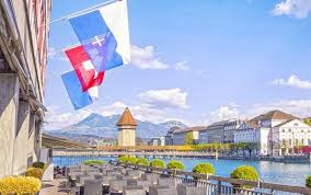 Für die abstimmung vom 13. Kanton Luzern Erhoht Hartefall Hilfe Um 21 7 Millionen Franken Htr Ch