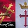 tim lahaye cross and crown picture from www.pinterest.com