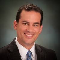 Daren Wells Email & Phone Number