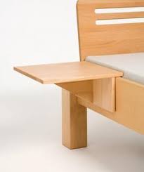 Wir verkaufen 2x den ikea nachttisch zum einhängen am bett. Nachttisch Zum Einhangen Nachttisch Zum Einhangen Diy Mobel Schlafzimmer Mobel Zum Selbermachen