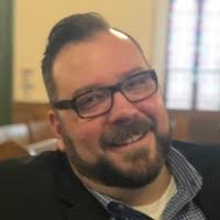 1300+ "Edie" profiles