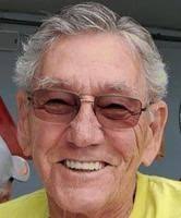 John Lampkin Obituary (1940