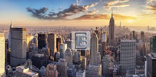 The american bankers association is the banking industry's champion aba staff are honoring the day by using international women's day zoom backgrounds and wearing purple. Institute Of International Bankers Linkedin