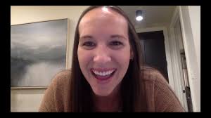 Brushing Shoulders with a Parent Builder Panel