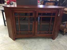 Pin On Furniture Consigned