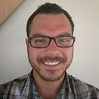 Janet Sexton Email & Phone Number