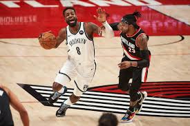 How to watch trail blazers vs. Unofe 3ogd Hm