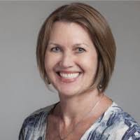 Shannon Farley Email & Phone Number