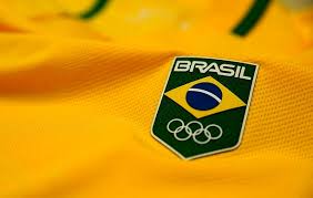 Encontre uniforme futebol no mercadolivre.com.br! Veja A Evolucao Dos Uniformes Do Brasil No Futebol Olimpico Show De Camisas