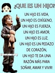 Frases Del Alma - Ariel De León | ???????????????????????????????? | Facebook