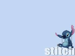Stitch Stitch Disney 1024x768 Wallpaper Teahub Io There are many lilo and stitch wallpapers quality suitable to be used as wallpaper for fans of stitch.