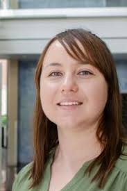 Communications and Marketing