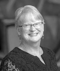 Carol Bedient's Instagram, Twitter & Facebook