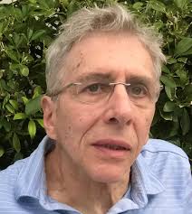 Melvin E Brez Obituary